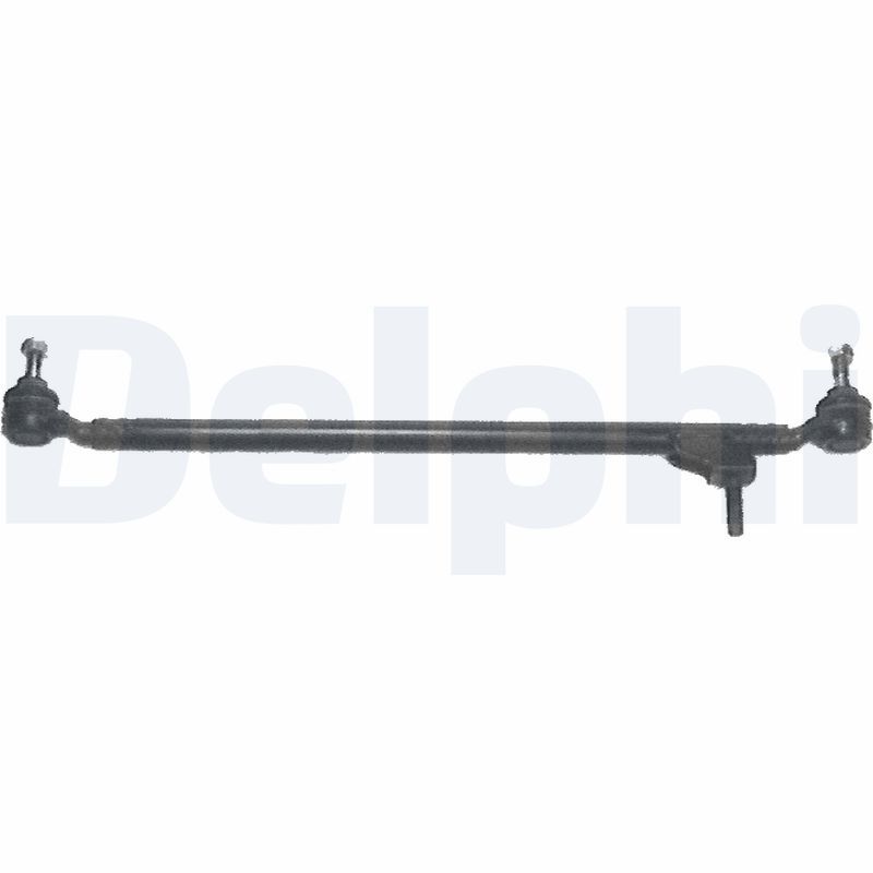 DELPHI TL303 Centre Rod Assembly