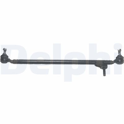 Centre Rod Assembly DELPHI TL303