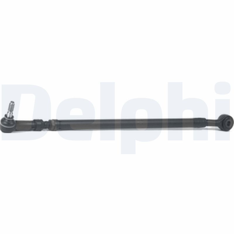 DELPHI TL319 Tie Rod