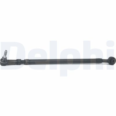 Tie Rod DELPHI TL319