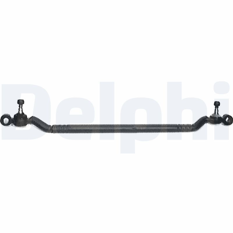 DELPHI TL322 Centre Rod Assembly