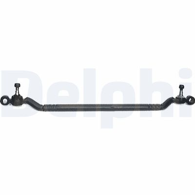 Centre Rod Assembly DELPHI TL322