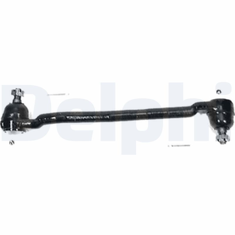 DELPHI TL333 Tie Rod
