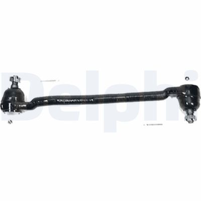 Tie Rod DELPHI TL333