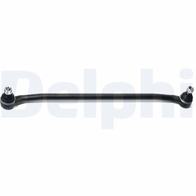 Centre Rod Assembly DELPHI TL339