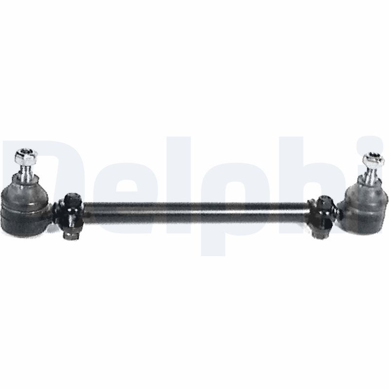 DELPHI TL343 Tie Rod