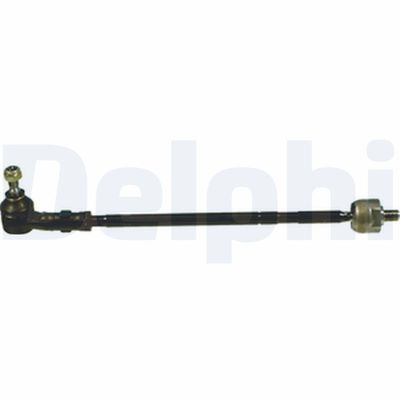 Tie Rod DELPHI TL346