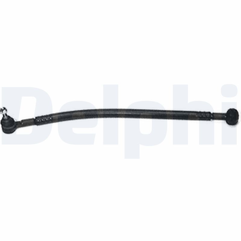DELPHI TL347 Tie Rod