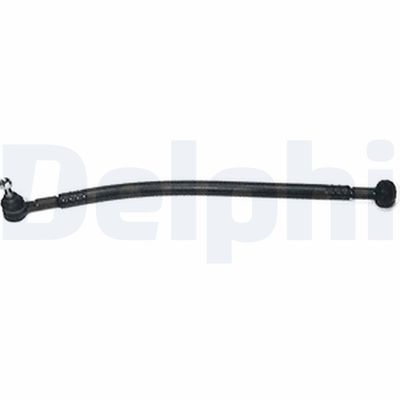 Tie Rod DELPHI TL347