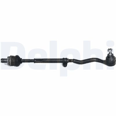 Tie Rod DELPHI TL349
