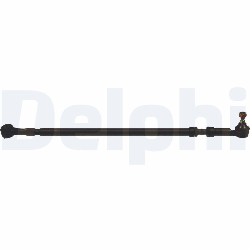 DELPHI TL356 Tie Rod