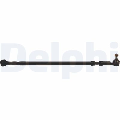 Tie Rod DELPHI TL356