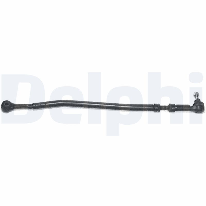 DELPHI TL357 Tie Rod