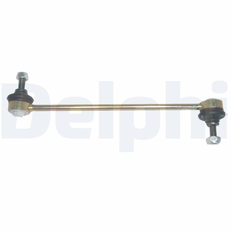 DELPHI TL359 Link/Coupling Rod, stabiliser bar