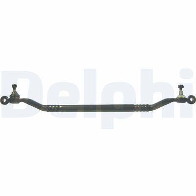 Centre Rod Assembly DELPHI TL362