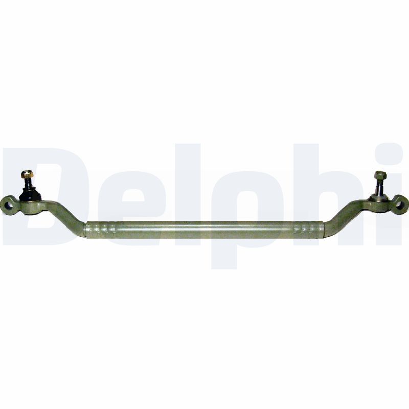 DELPHI TL363 Centre Rod Assembly