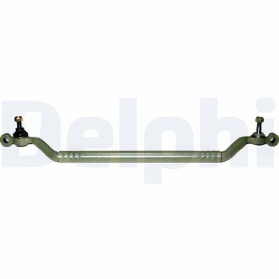 Centre Rod Assembly DELPHI TL363