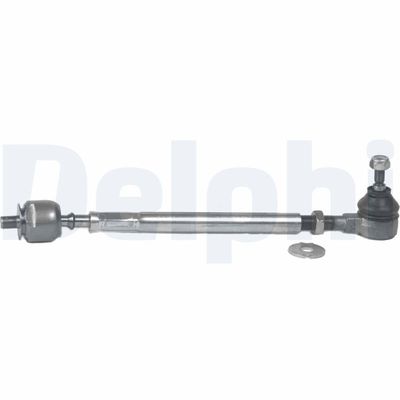 Tie Rod DELPHI TL366
