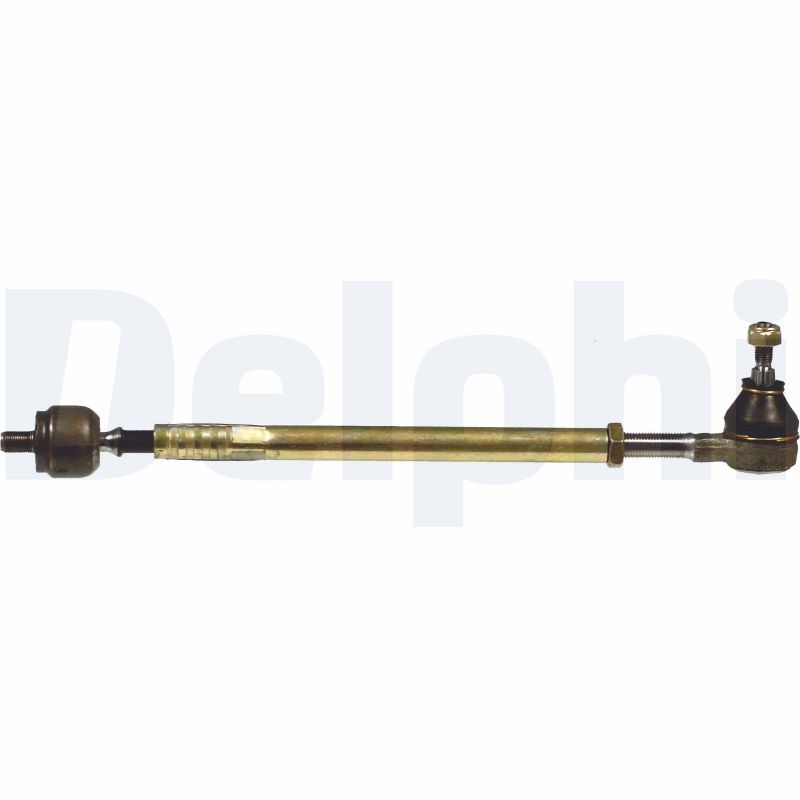DELPHI TL367 Tie Rod