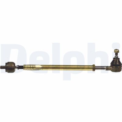 Tie Rod DELPHI TL367
