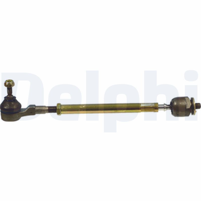 DELPHI TL368 Tie Rod