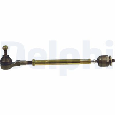 Tie Rod DELPHI TL368