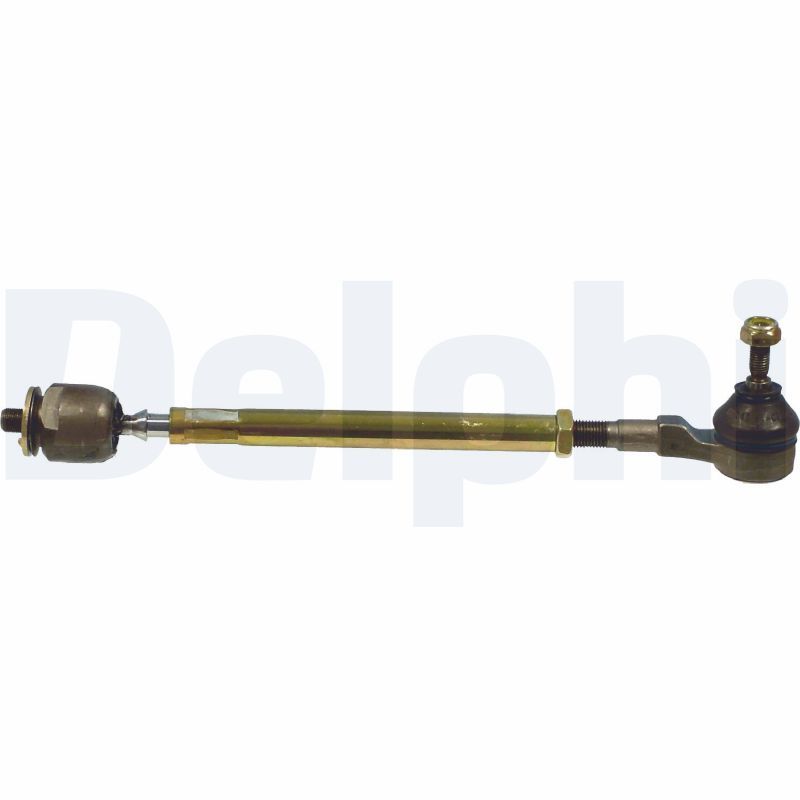 DELPHI TL369 Tie Rod