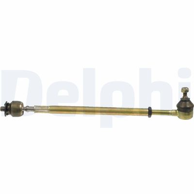 Tie Rod DELPHI TL370