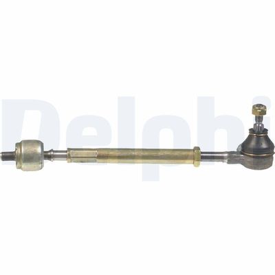 Tie Rod DELPHI TL373