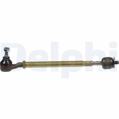 Tie Rod DELPHI TL375