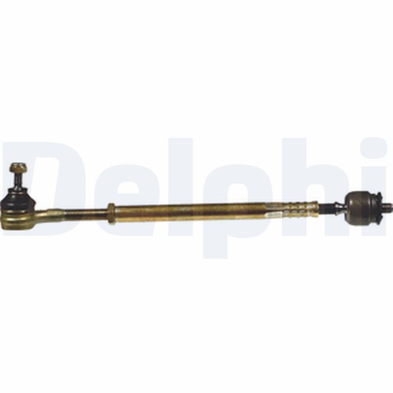DELPHI TL377 Tie Rod