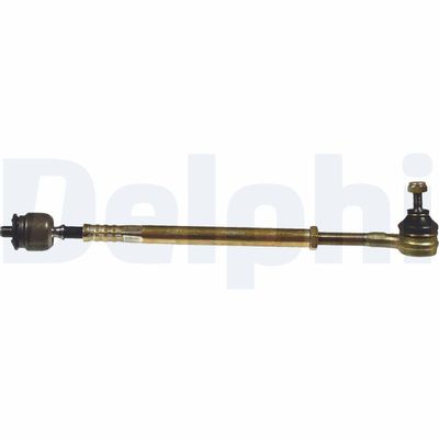 Tie Rod DELPHI TL378