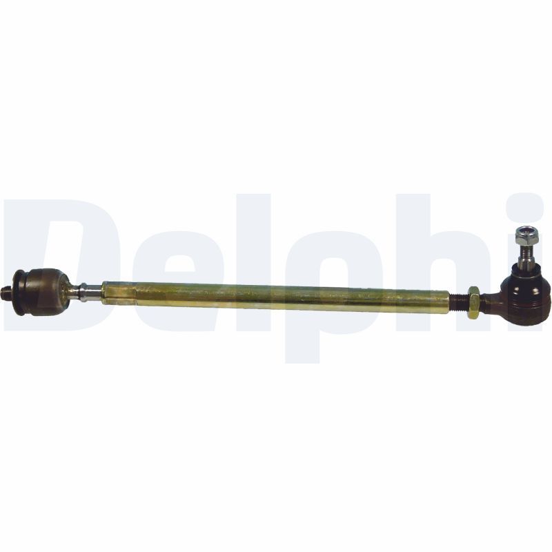 DELPHI TL379 Tie Rod