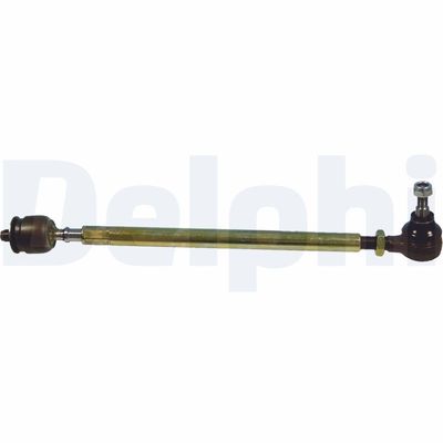Tie Rod DELPHI TL379