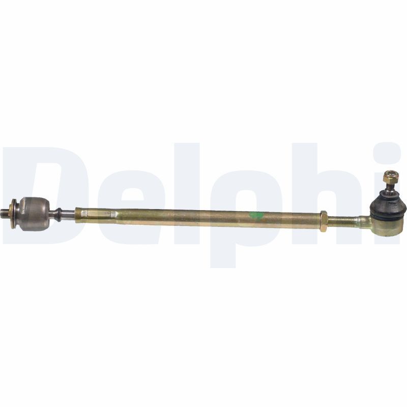 DELPHI TL380 Tie Rod