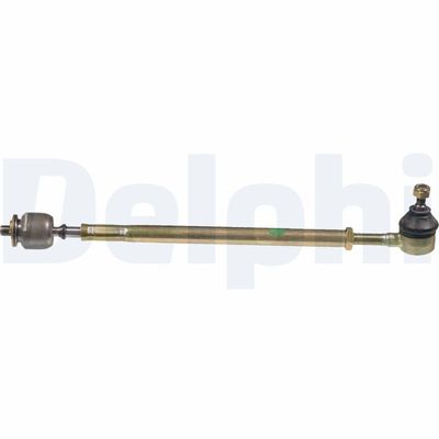 Tie Rod DELPHI TL380