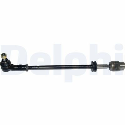 Tie Rod DELPHI TL381