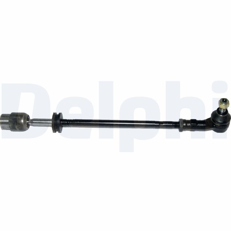 DELPHI TL382 Tie Rod