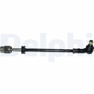 Tie Rod DELPHI TL382