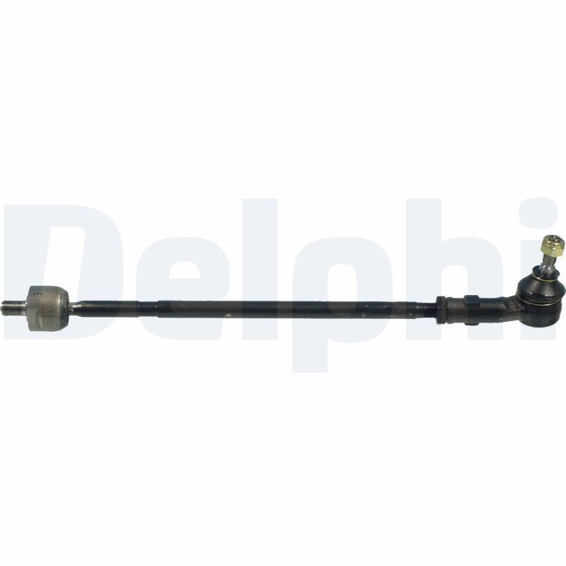 DELPHI TL384 Tie Rod