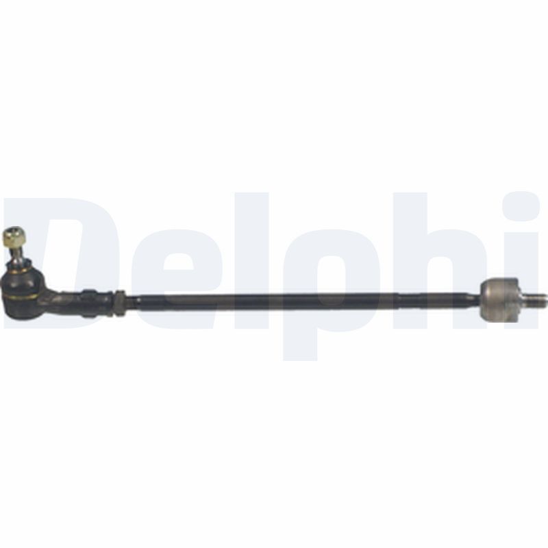 DELPHI TL387 Tie Rod