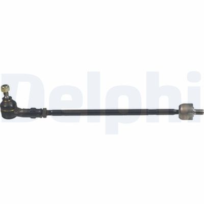 Tie Rod DELPHI TL387