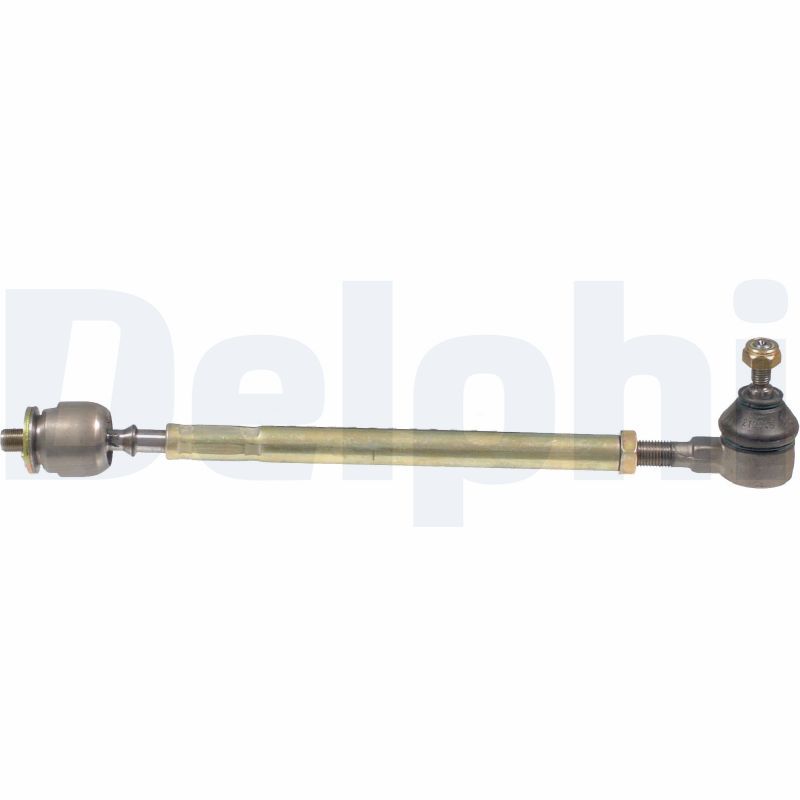DELPHI TL389 Tie Rod