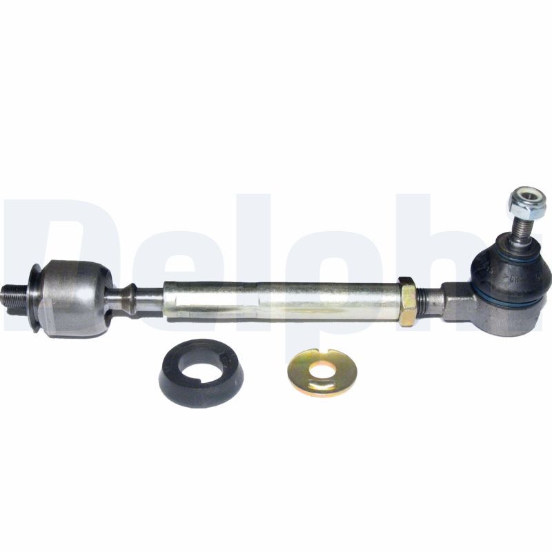DELPHI TL390 Tie Rod