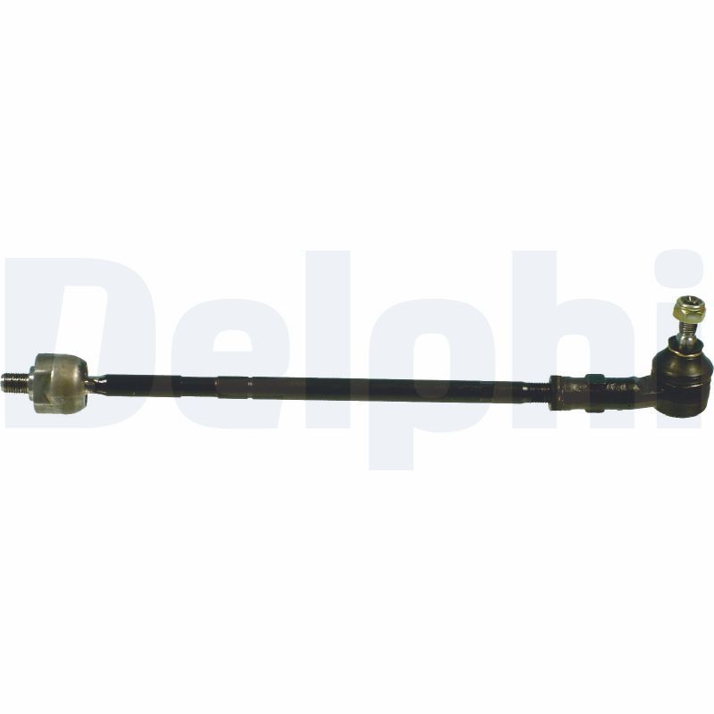 DELPHI TL395 Tie Rod