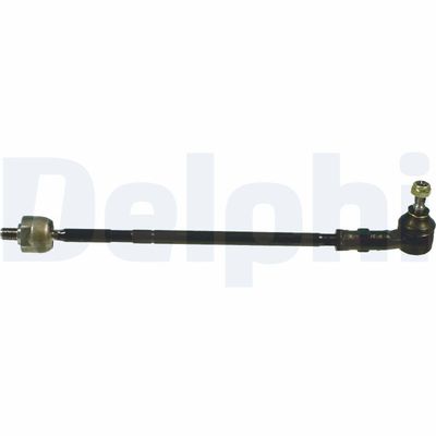 Tie Rod DELPHI TL395
