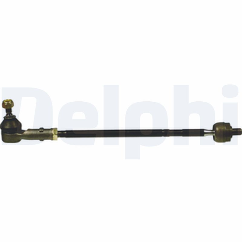 DELPHI TL396 Tie Rod