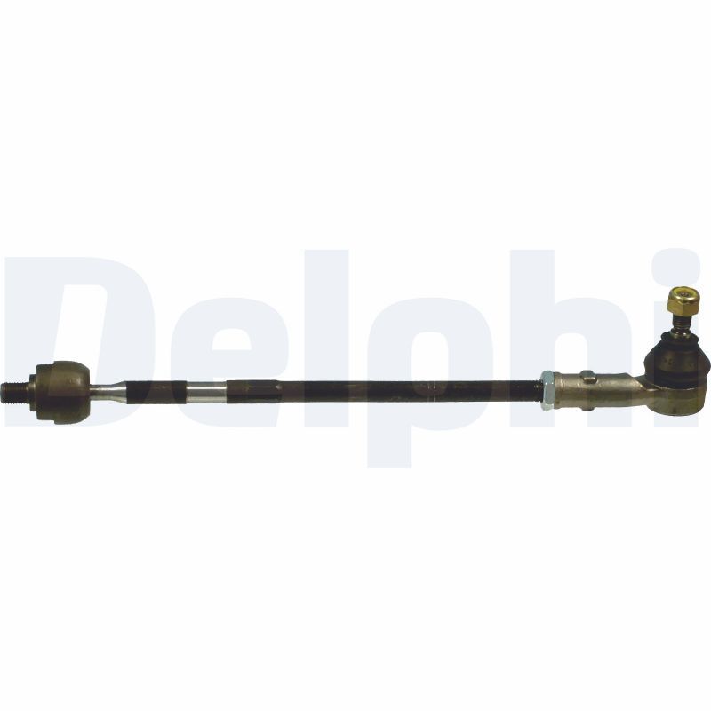 DELPHI TL397 Tie Rod