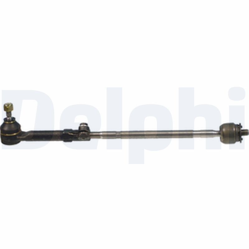 DELPHI TL400 Tie Rod