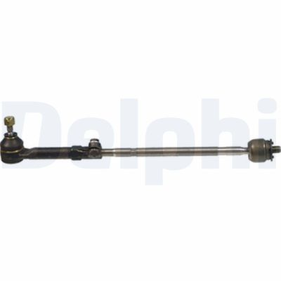 Tie Rod DELPHI TL400